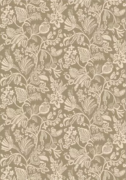 Pastel 76960916 Kaki clair