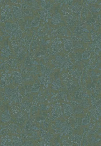 Pastel 76961018 Emeraude