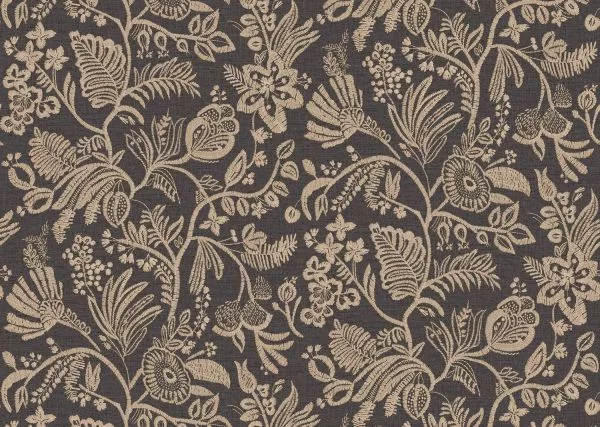 Pastel 76961120 ébène