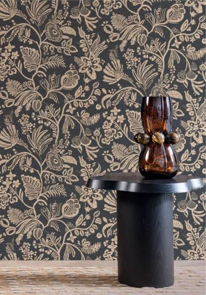 Pastel 76961120 ébène