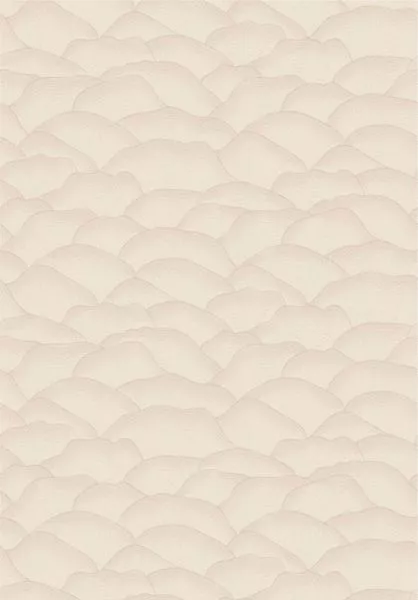 Ondula 76971222 Ivoire