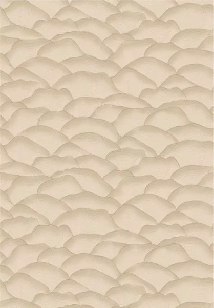 Ondula 76971324 Sable