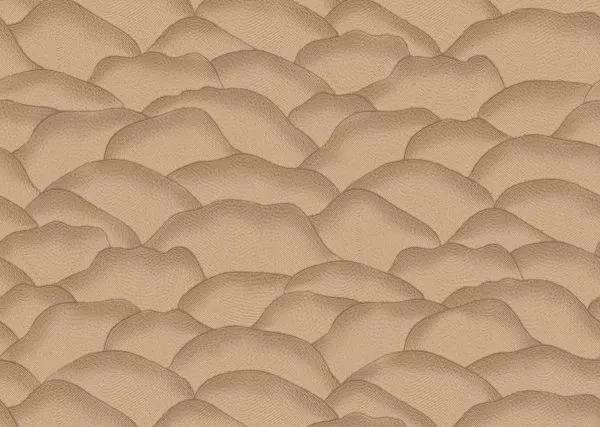 Ondula 76971426 Mordoré