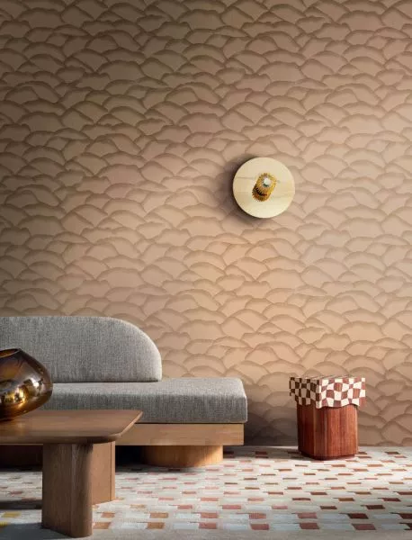 Ondula 76971426 Mordoré