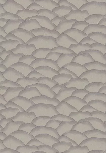 Ondula 76971528 Pierre bleue