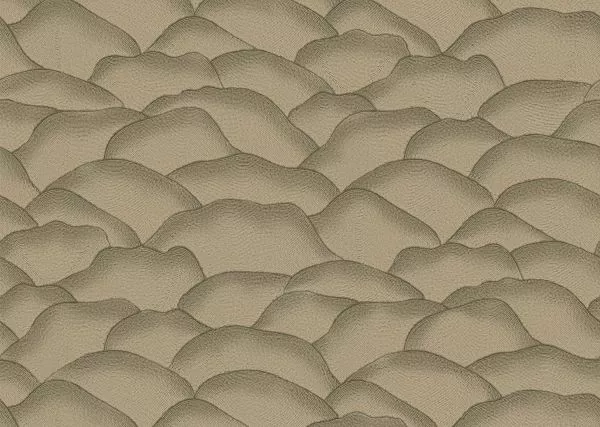 Ondula 76971630 Kaki