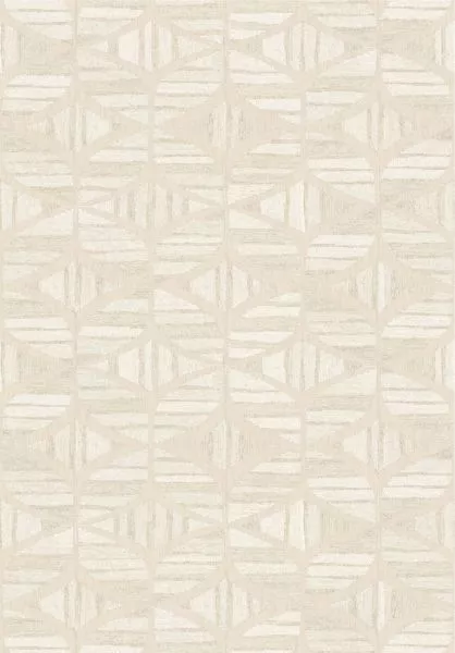 Filandra 76982038 Ivoire