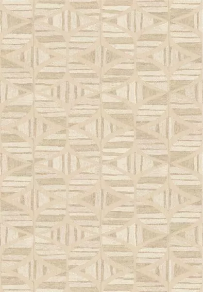 Filandra 76982140 Sable