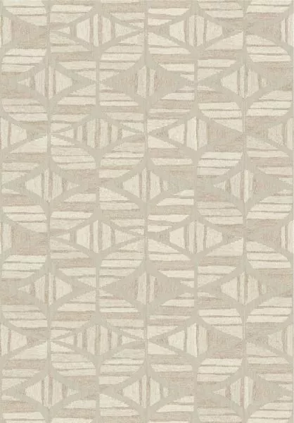 Filandra 76982242 Opaline