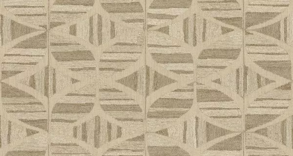 Filandra 76982344 Lin/kaki