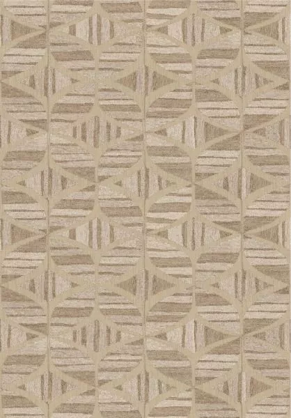 Filandra 76982446 Naturel