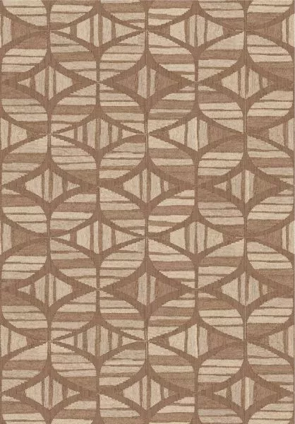 Filandra 76982548 Mocha