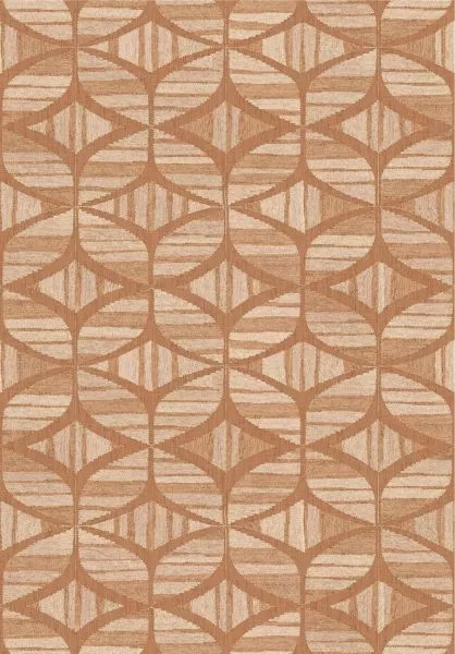 Filandra 76982650 Terre de sienne