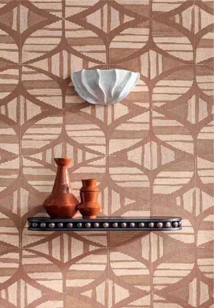 Filandra 76982752 Bois de rose