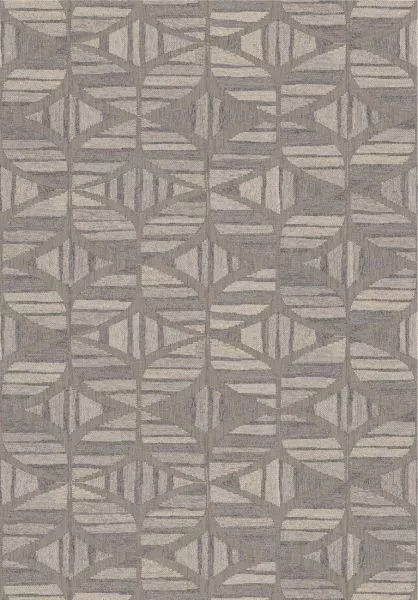 Filandra 76982854 Orage