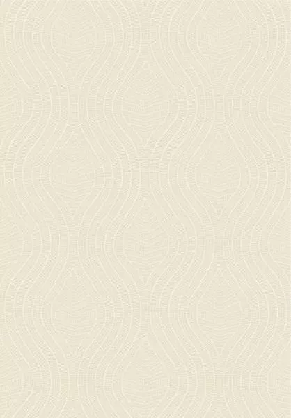 Brodelia 76992956 Ivoire