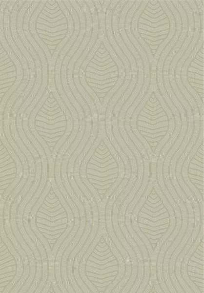 Brodelia 76993160 Opaline