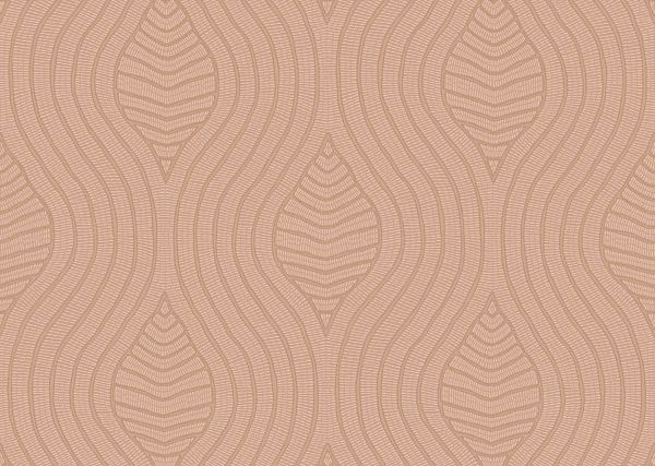 Brodelia 76993262 Nude