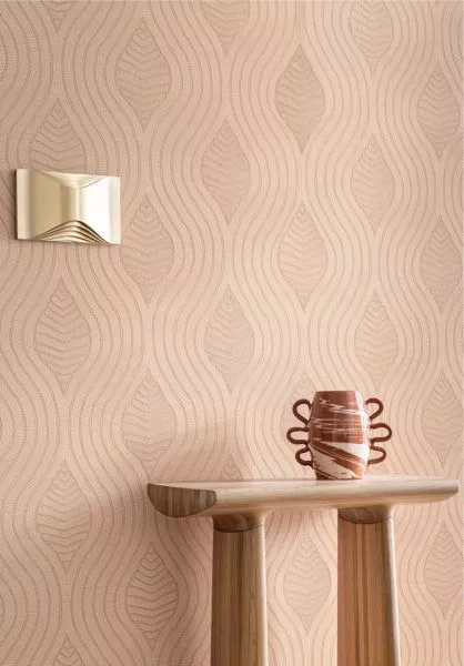 Brodelia 76993262 Nude