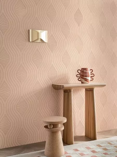 Brodelia 76993262 Nude