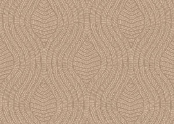 Brodelia 76993364 Praliné