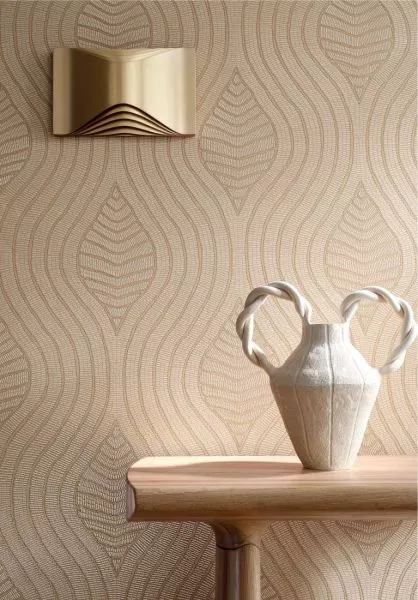 Brodelia 76993364 Praliné