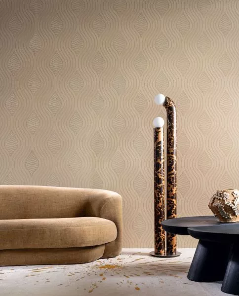 Brodelia 76993364 Praliné