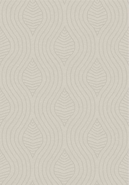 Brodelia 76993466 Grège