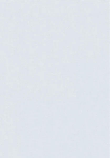 Lin 78045 Atlantique