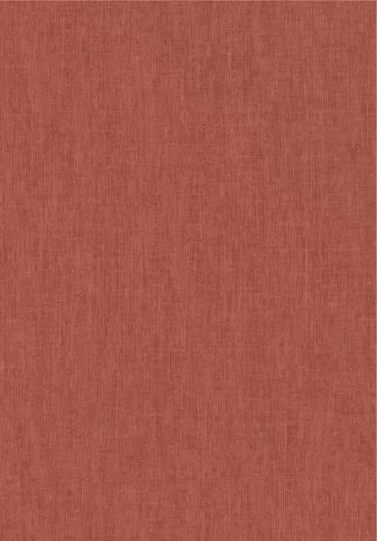 Lin Normandie 78200 Authentic Rust