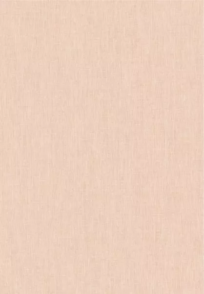 Lin Normandie 78201 Vintage