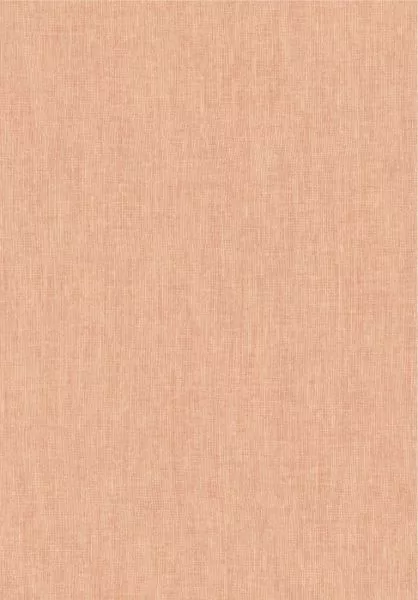 Lin Normandie 78203 Sorbet