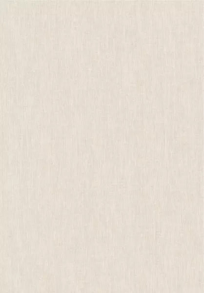 Lin Normandie 78204 Opaline