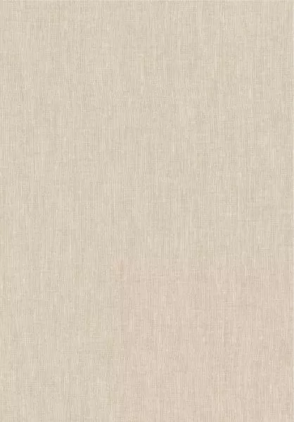 Lin Normandie 78205 Linen