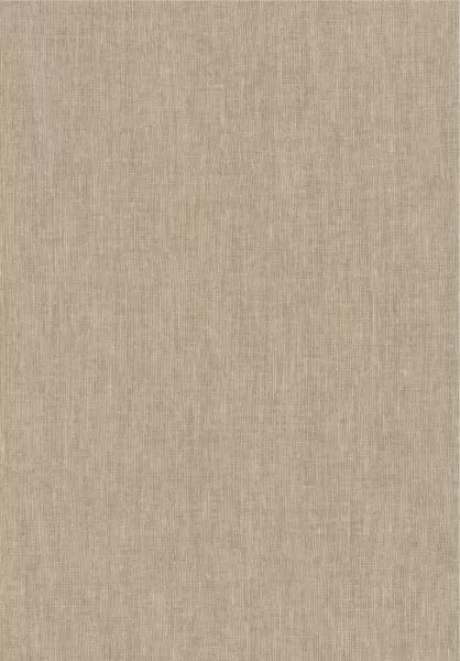 Lin Normandie 78206 Tortue