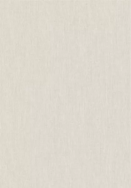 Lin Normandie 78209 Nacré