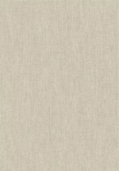 Lin Normandie 78210 Cimento