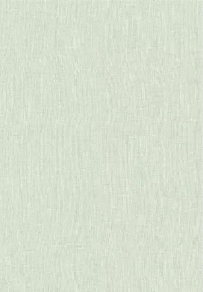 Lin Normandie 78211 Marais