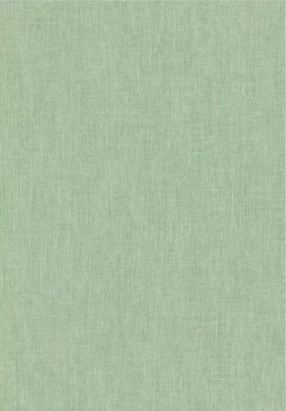 Lin Normandie 78214 Eucalyptus