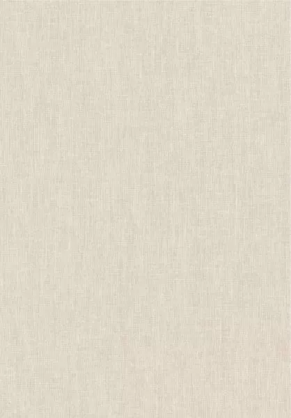 Lin Normandie 78215 Milk