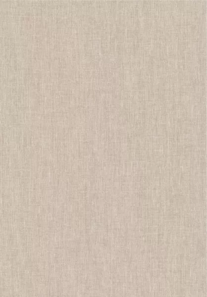 Lin Normandie 78216 Zen