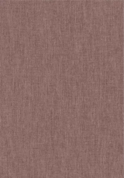 Lin Normandie 78218 Arabica