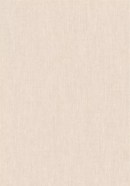 Lin Normandie 78219 Moonlight