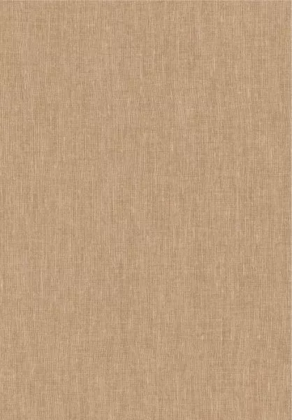 Lin Normandie 78221 Paillotte