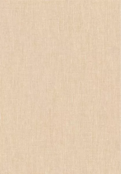 Lin Normandie 78222 Corde