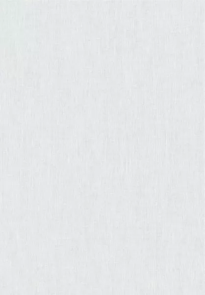 Lin Normandie 78223 Iceland Blue