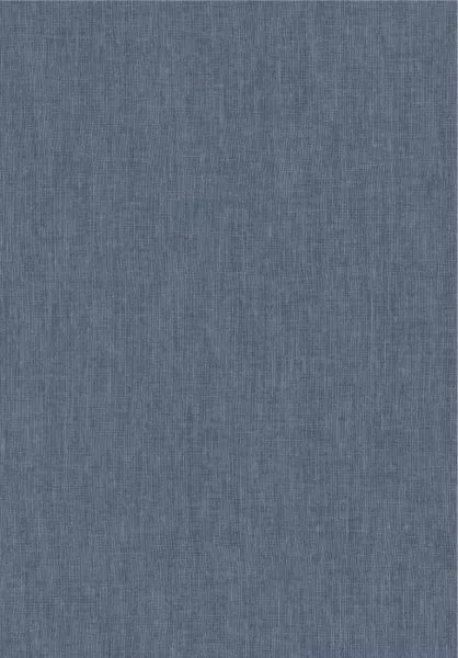 Lin Normandie 78225 Bleu d'Encre