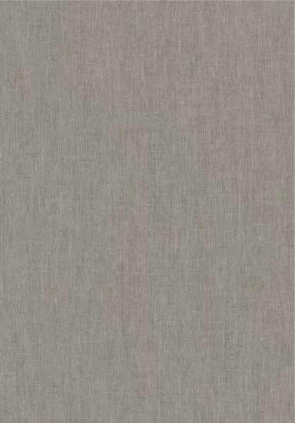 Lin Normandie 78228 Moon Stone