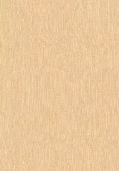 Lin Normandie 78233 Atlas