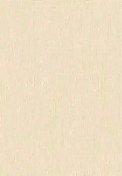 Lin Normandie 78234 Chanvre